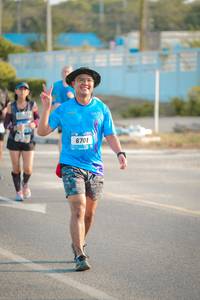 BIB: 6701
                            <button type="button" onclick="openModal(3195199)" class="btn btn-primary btn-sm float-right btn-popup" data-toggle="modal" data-target=".modal-high-quality">
                        <i class="fas fa-shopping-cart"></i> Add to Cart
                    </button>
                                            <button type="button" onclick="isThisMe(3195199, true)" class="btn btn-success btn-sm float-right btn-popup btn-isme hidden" data-toggle="tooltip" data-placement="bottom" title="นี่คือรูปของคุณใช่ไหม คลิกที่นี่เพื่อเอาเข้าอัลบั้ม">
                        <i class="fas fa-plus"></i> Add to album
                    </button>
                    <button type="button" onclick="isThisMe(3195199, false)" class="btn btn-warning btn-sm float-right btn-popup btn-isnotme hidden">
                        <i class="fas fa-ban"></i> Remove from album
                    </button>